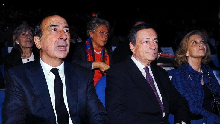 Comunali a Milano, il sindaco Sala: "Al lavoro per elezioni tra 4 o 5 mesi, chiediamo che si vada a scadenza naturale"