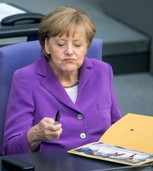 Germania, Eldorado dei lavoratori stagionali.L'assegno familiare tocca anche a loro