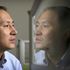 Cina, i figli della follia genetica