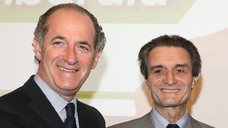 Il conto del federalismo, al Sud 3,3 miliardi in meno