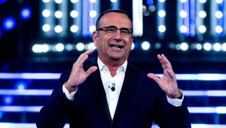 Sanremo in dieci punti: dagli ospiti alle polemiche ai Big, la nuova sfida di Carlo Conti