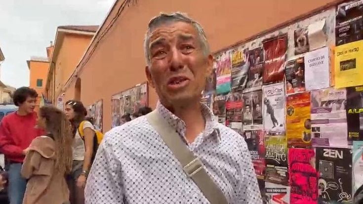 Il papà di una 16enne: “Per gli scontri arrestano i bambini. Lei è piccola, non si sa difendere”
