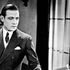 Rodolfo Valentino e l'inconfessabile desiderio ermafrodito