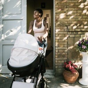 La ricetta per aiutare le donne migranti. A scuola di italiano e prevenzione
