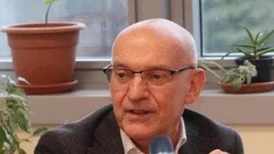 'La legge sul fine vita va avanti': l'Emilia-Romagna non arretra dopo il ricorso del governo