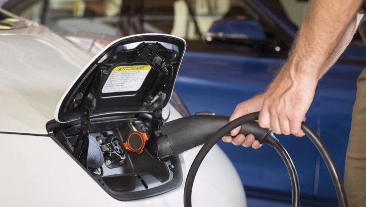 Firenze, guida ai nuovi incentivi comunali per acquistare l'auto