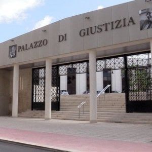 Mafia, condanne per quasi 60 anni di carcere nel Trapanese