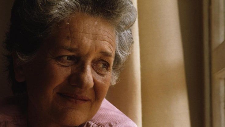 Morta Elena Gianini Belotti, rivoluzionò la pedagogia. Addio alla pioniera "dalla parte delle bambine"