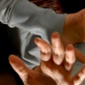 "Schiaffeggiare la moglie da noi è normale", e il giudice gli dà una lezione di integrazione