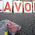 Senza pensione e senza lavoro, il dramma della generazione 80