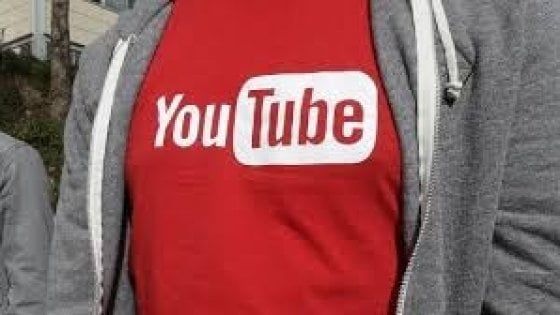 Coronavirus, Youtube fermerà i video che contraddicono l'Oms