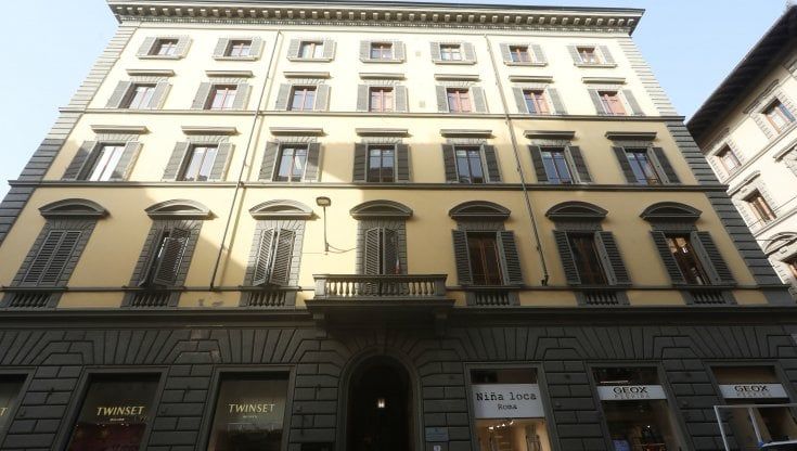 Studente del Polimoda morto precipitando dalla finestra: il giallo e i punti da chiarire