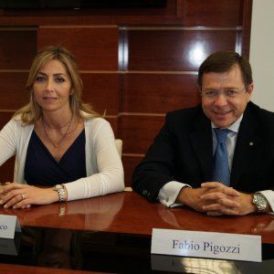 La lunga lotta al doping e la giustizia che cambia