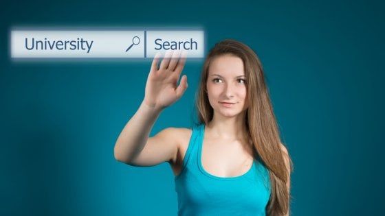 Quale Laurea dopo la Maturità? Quando l’ateneo può fare la differenza