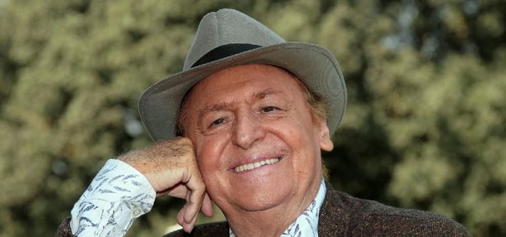 Umbria Jazz 2015, parla il presidente Arbore: "Quest'anno ci divertiremo..."