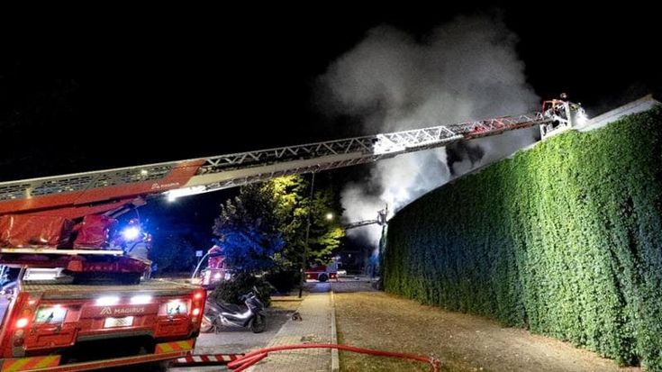Viper, ora i soldi ci sono: “I lavori possono iniziare”