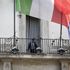 Manovra, spuntano i tagli. Scontro su deficit e condono