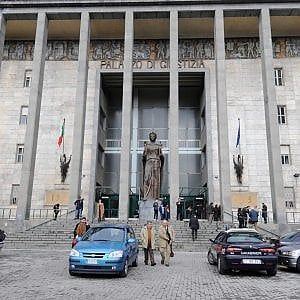 Catania, depressa ricorre all'eutanasia in una clinica svizzera: la procura apre un'inchiesta