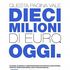 Mercato auto, a novembre vendite ancora in su: +6,79%. Quattro anni di crescita senza sosta