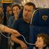 Ryanair sotto indagine a Londra per il supplemento genitori. In Italia ha perso: non lo applica più