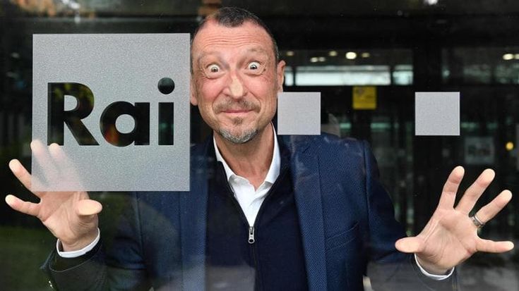 Macerata e l’arte nei centri storici. Il prezzo dell’elenco del telefono