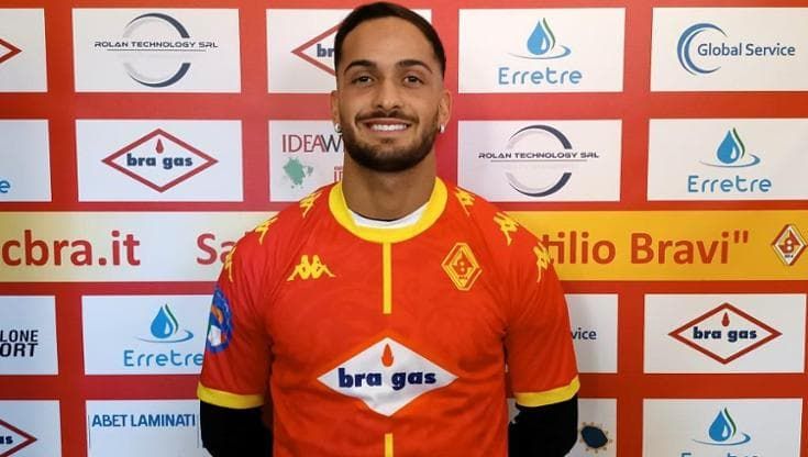 Stupro di gruppo alla festa per la promozione del Bra, tra gli indagati Alessio Rosa ora al Ligorna
