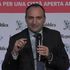 Repubblica insieme - L'ora di Torino, con il sindaco Stefano Lo Russo