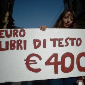 I fondi della Stabilità contro l'abbandono scolastico: nelle isole coinvolge 1 ragazzo su 4