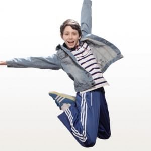 Billy Elliot ? Arriva da Parma