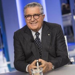 Torino, Fiamme Gialle contro  Carlo De Benedetti. La replica: mai evaso