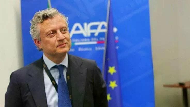 Farmaci, dobbiamo spendere meno e meglio