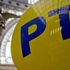 Poste, l'utile migliora ma scendono i ricavi