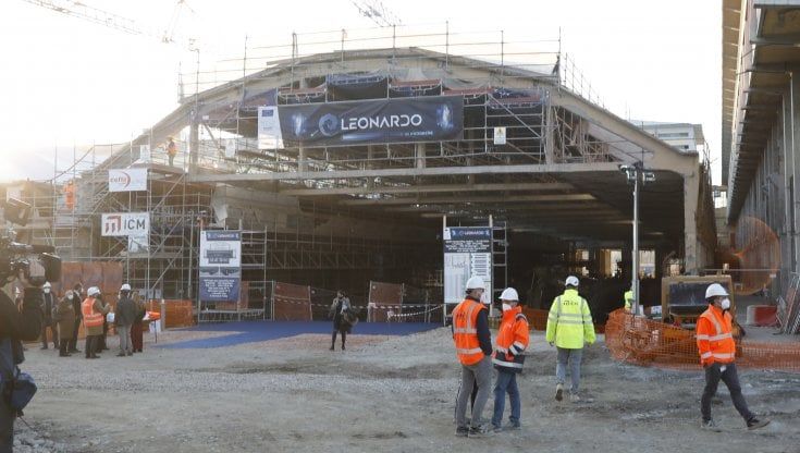 A Bologna arrivano 1,2 miliardi di fondi europei: ecco per quali progetti