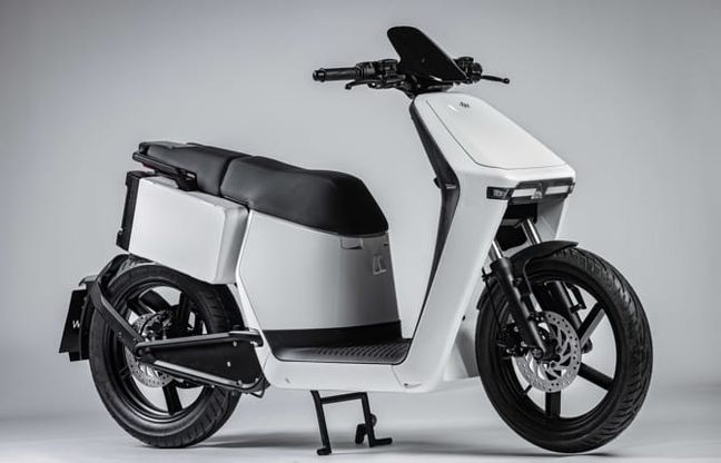 Eicma 2019, arriva l’effetto Wow!