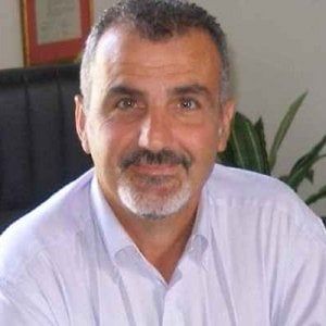 Migranti a Lesignano: scongiurate le dimissioni del sindaco Cavatorta