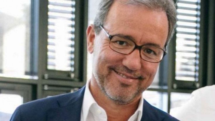 "Basta con la guerra dei Caprotti, non voglio paralizzare Esselunga"