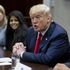 Dazi sull'acciaio, Trump esenta Sud Corea, Argentina e Brasile