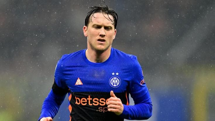 La nuova vita di Zielinski: così è diventato il leader tecnico dell’Inter