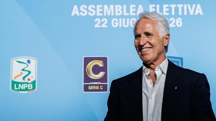 Malagò: “Nuovo ct e direttore tecnico della Nazionale entro una settimana”