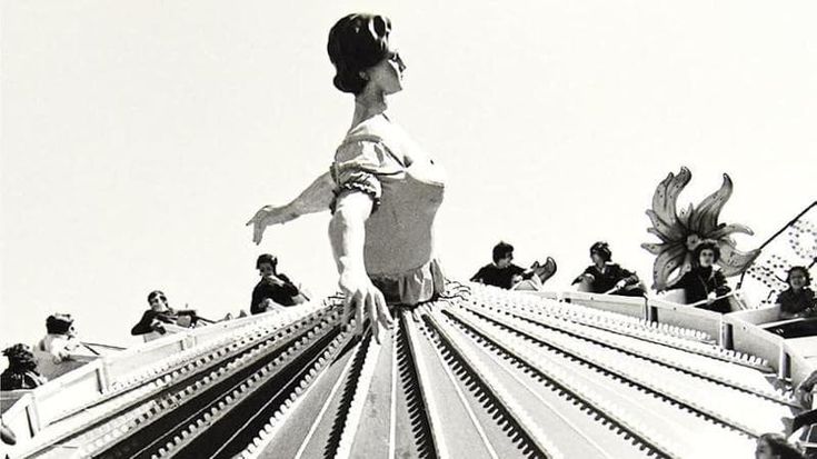 Cinquant’anni di solitudine nel profondo Sud, il nuovo libro di Nicola Lagioia