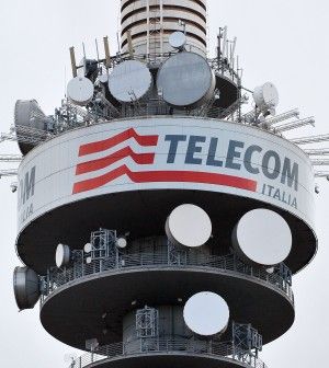 Telecom: "Nessuna offerta per Tim Brasil".<br />Via a gruppo di lavoro sulla governance