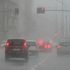 Meteo, ondata di maltempo per 48 ore 