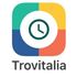 Trovitalia, l’app de Le Guide di Repubblica per scoprire Firenze e dintorni