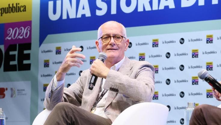 Franco Gabrielli: "La Lega vuole sostituire il ministro dell’Interno con Salvini, è il fallimento della destra sulla sicurezza”