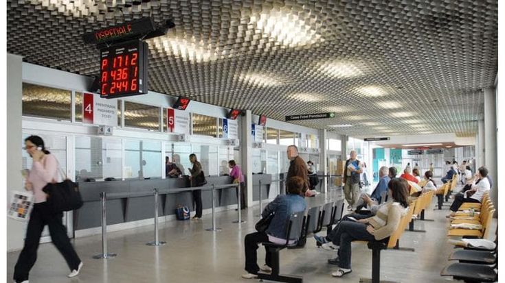 Sos influenza: “Centocinquantamila cittadini non hanno il medico di famiglia”