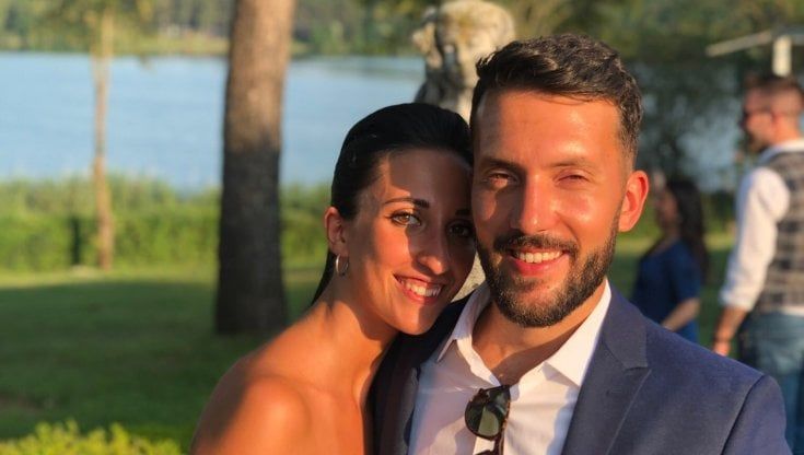 Incidente Mottarone, la madre di Alessandro Merlo dopo i fermi della notte: "Il freno bloccato per non perdere turisti, se mio figlio è morto per questo dovranno pagare"