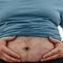 Troppo grasso corporeo riduce la fertilità maschile