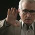 Scorsese, sotto il cielo di Bologna per 'Toro scatenato': 