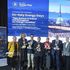 Green Skills Award, dalla Macedonia del Nord a Gaza: i premi agli studenti che cambiano il mondo