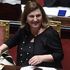 Rappresentanza, siglata la convenzione per 